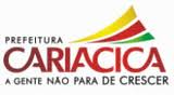 Prefeitura de Cariacica