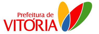 Prefeitura de Vitoria