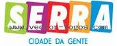 Prefeitura da Serra